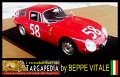 58  Alfa Romeo Giulia TZ - Alfa Quattroruote Collection 1.24 (6)